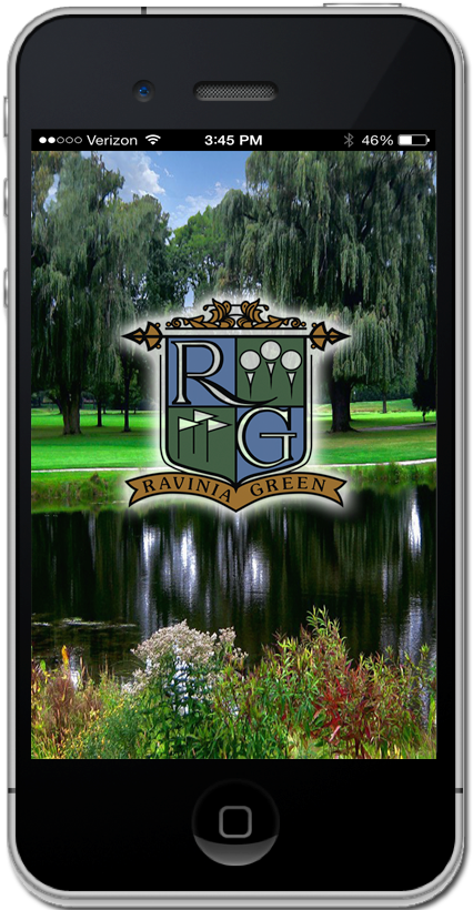 Ravinia Green Splash Screentalgrace122015 11 05t14 - Smartphone (884x830), Png Download
