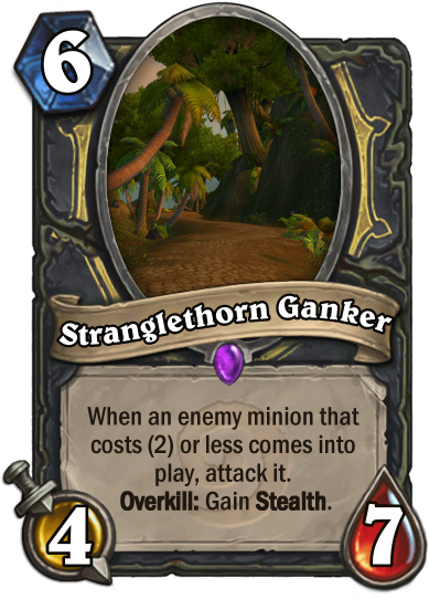 *whoosh*rumble - Me Hungry You Yummy (400x543), Png Download