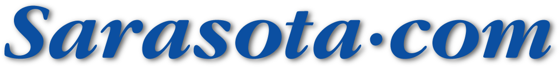Electric Blue (1200x400), Png Download