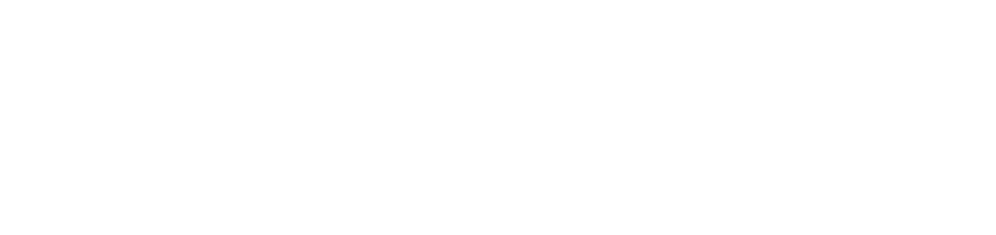 Coya Abu Dhabi - Coya Mayfair (922x221), Png Download