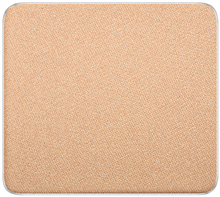 Inglot Amc Shine 156 (386x386), Png Download