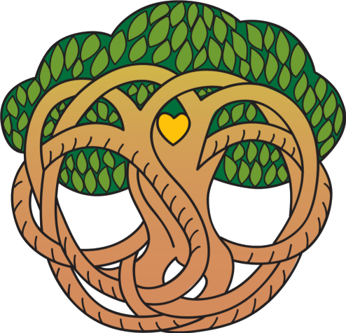 Messenger Bag (494x476), Png Download