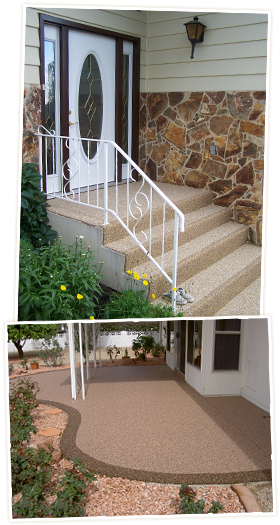 Sierra Stone Contractor In Mississauga Area - Mississauga (304x536), Png Download