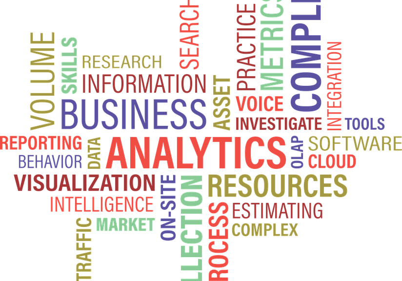 Beneficios Del Business Intelligence - Essentials Of Business Communication + Premium Website, (824x576), Png Download