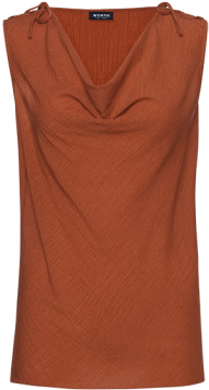Blouse (509x677), Png Download