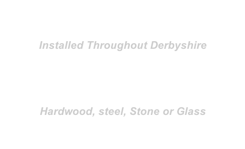 Stone Stairs - - Tsunami (480x334), Png Download