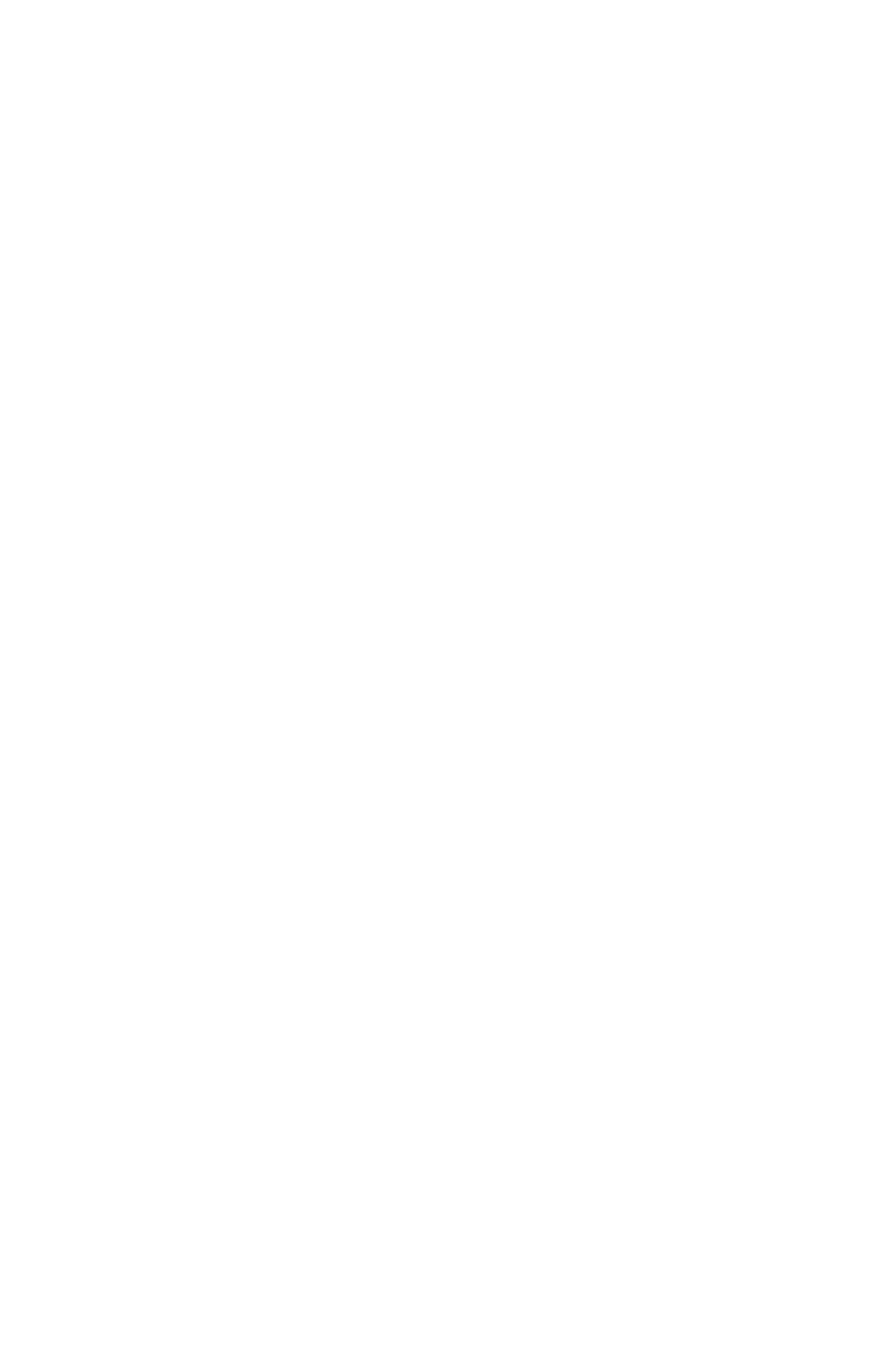 Putih Jasa Pembuatan Website Direction - Icono Ubicacion Png Blanco (1920x1920), Png Download