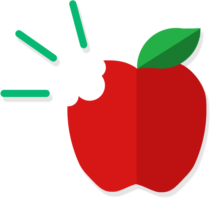 Graphic Design (1400x1400), Png Download