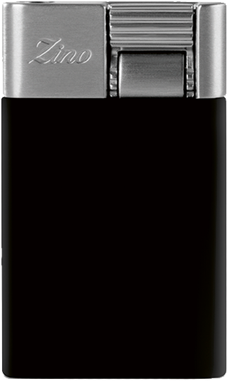 Zino Zs Jet Flame Lighter - Cosmetics (1000x1000), Png Download