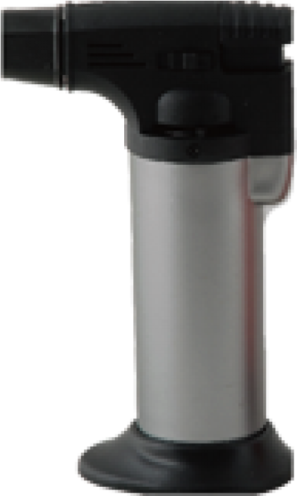 Flameclub Mt 50 (525x700), Png Download