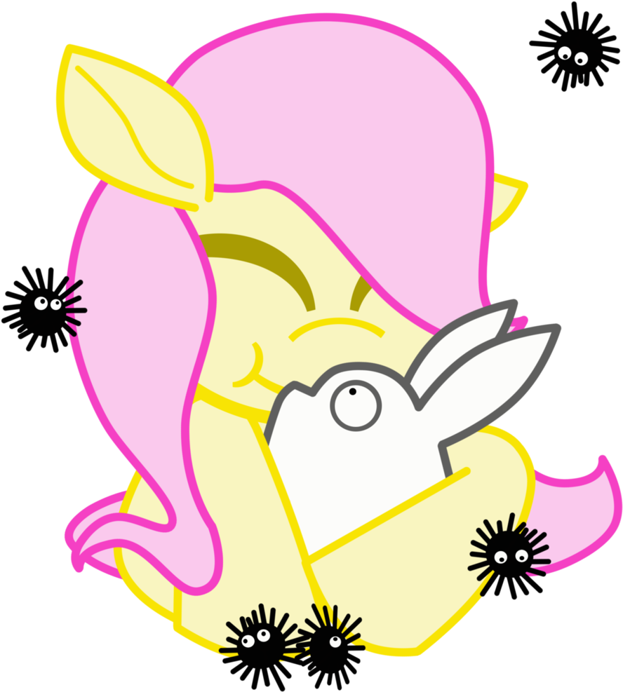 You Can Click Above To Reveal The Image Just This Once, (925x1024), Png Download