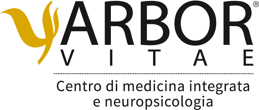 Circle (840x400), Png Download