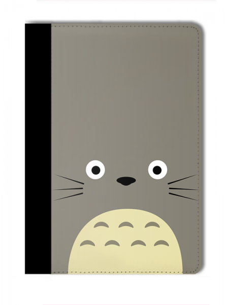 Cartoon (600x600), Png Download