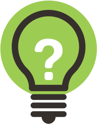 Av Icons-02 - Portable Network Graphics (1000x833), Png Download