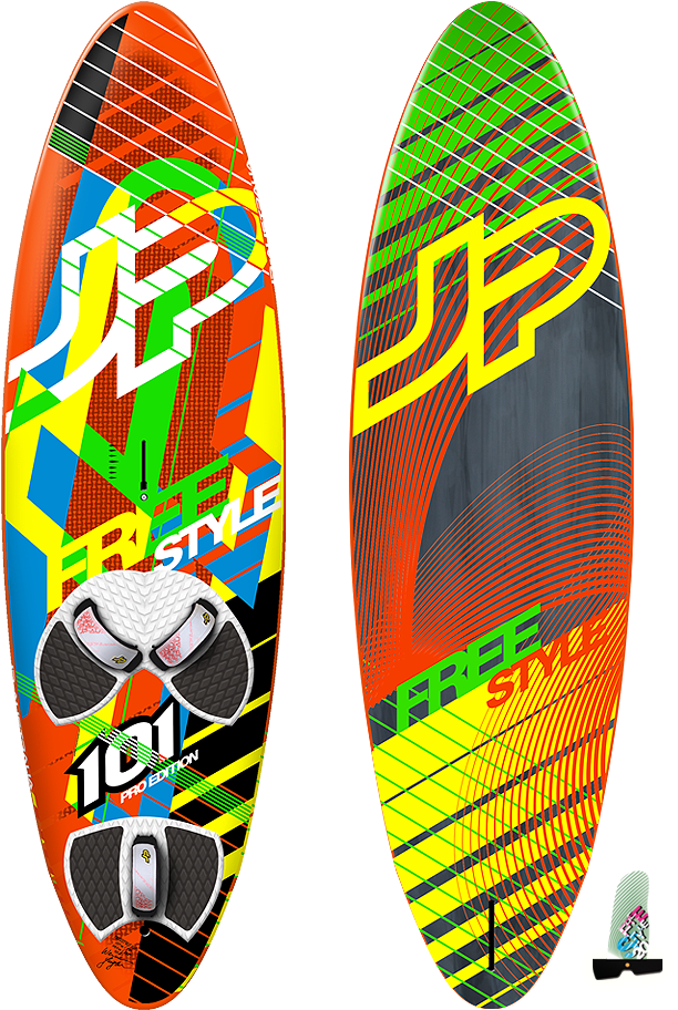 Pro - Jp Boards (848x987), Png Download