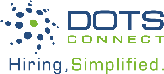 What You Seek Is Perhaps Seeking You - Trade (610x281), Png Download