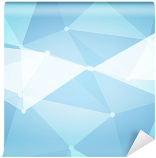 Painting (400x400), Png Download