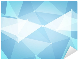 Triangle (400x400), Png Download