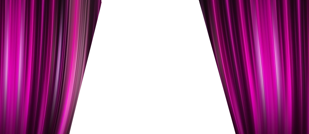 Gallery/theatre - Silk (1201x523), Png Download