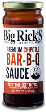 Barbecue (450x470), Png Download