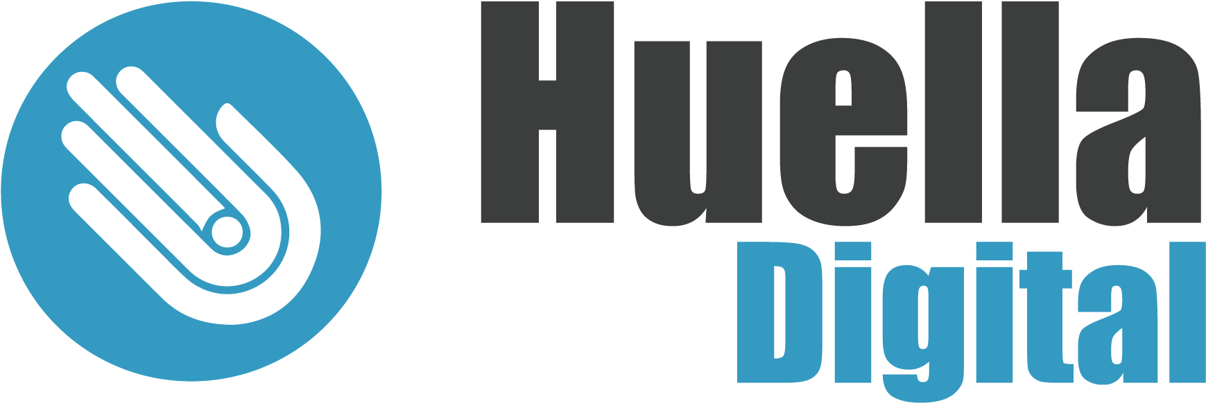 Vanishing Cane Black Metal (1747x679), Png Download