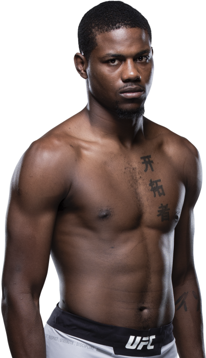 Biography - Barechested (460x700), Png Download