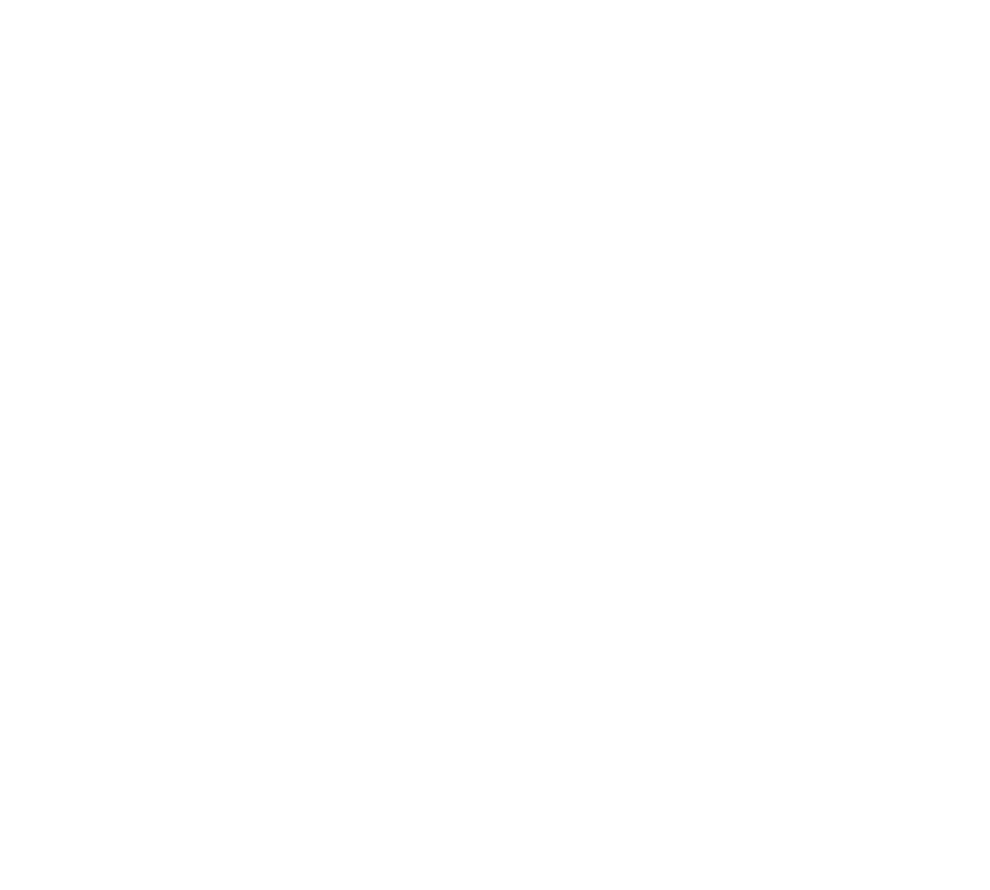 First Time The Firm Had Engaged In An Interactive Workshop - Circle (1534x1394), Png Download