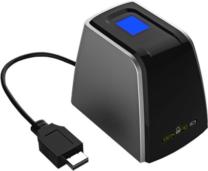 Biometrics (420x375), Png Download