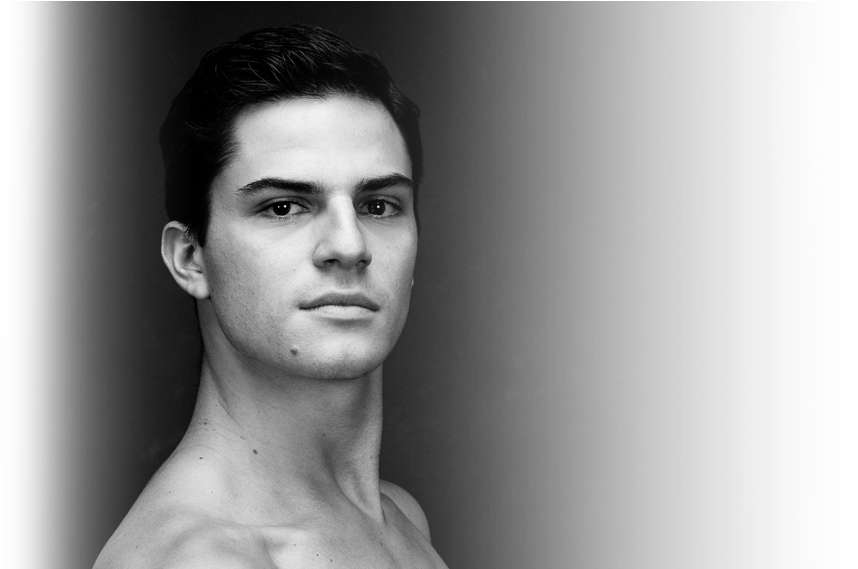 Barechested (1024x568), Png Download