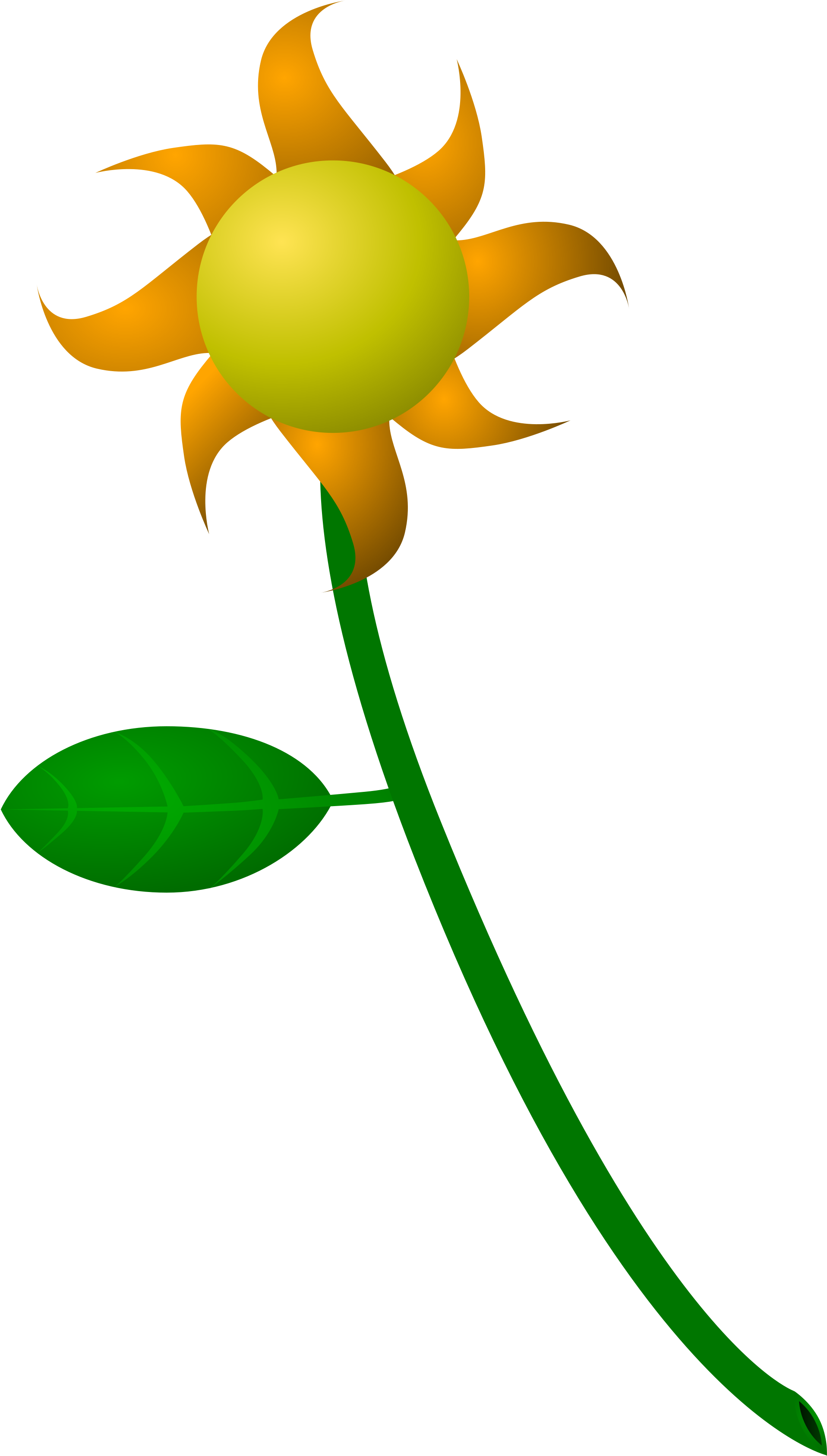 Open (2000x3478), Png Download