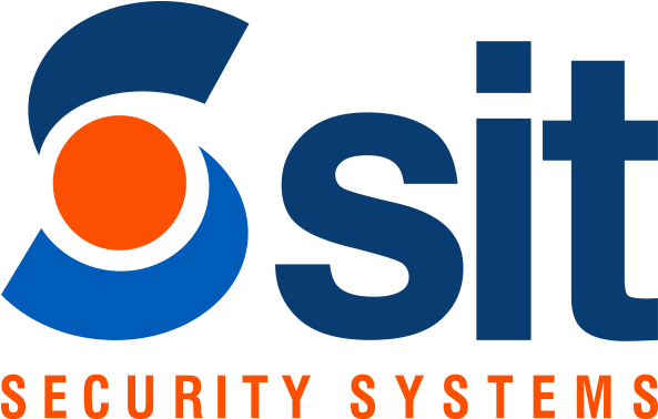 Sit Security - Cassina Logo Png (600x377), Png Download