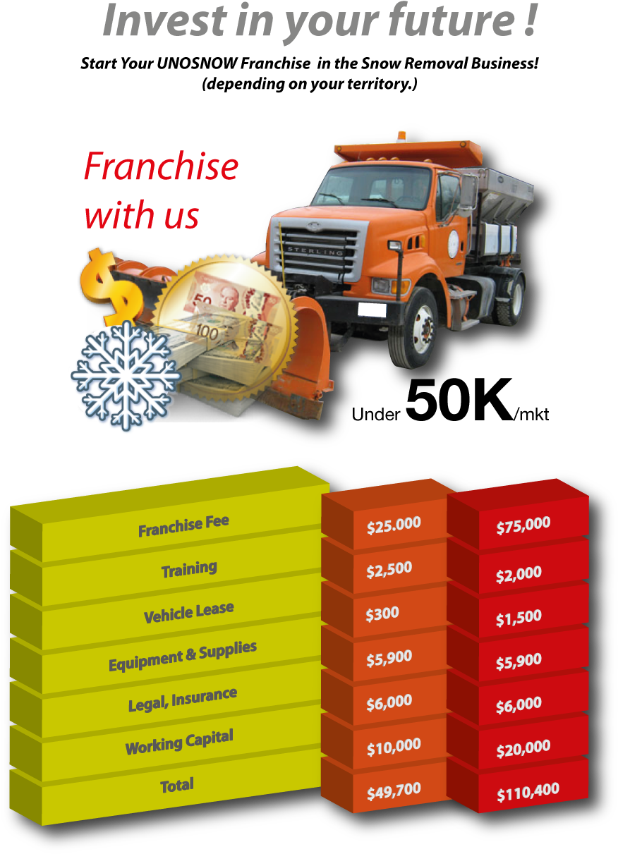 Own Your Exclusive Snow Removal Franchise - Snow (882x1224), Png Download