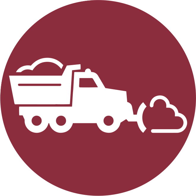 Plow - Translation (660x660), Png Download