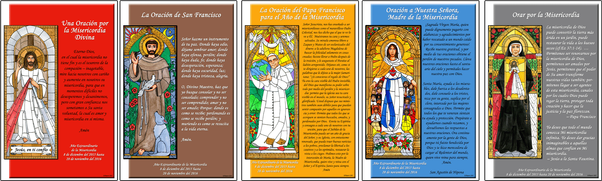 Religion (2088x648), Png Download