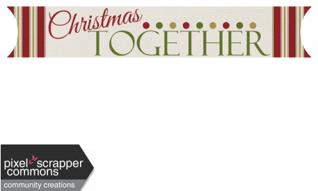 Word Label - Reindeer Christmas Magic Shower Curtain (456x456), Png Download