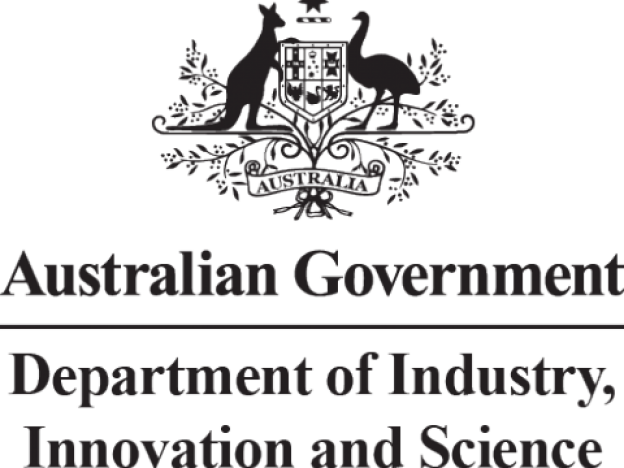 Latest News And Activities - Office Of The Australian Information Commissioner (624x468), Png Download