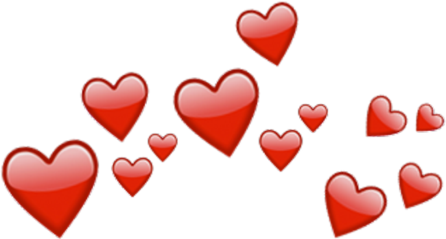 Report Abuse - Sticker Picsart (650x349), Png Download