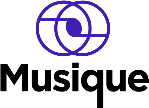 Thank - Met Life (601x560), Png Download