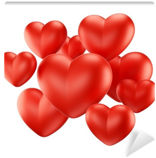 Heart (400x400), Png Download