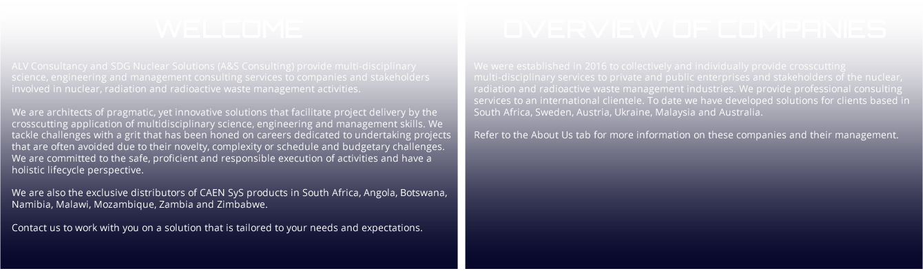 Click Here - Oakland Athletics (1340x394), Png Download