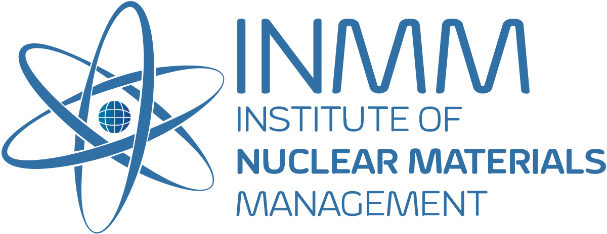 Diagnostic Per La Imatge (1200x464), Png Download