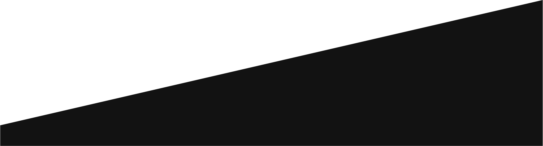 Bottom-border - Anarco Pacifismo (1835x495), Png Download