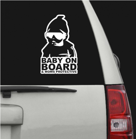 Bmw Logo Dripping (600x475), Png Download