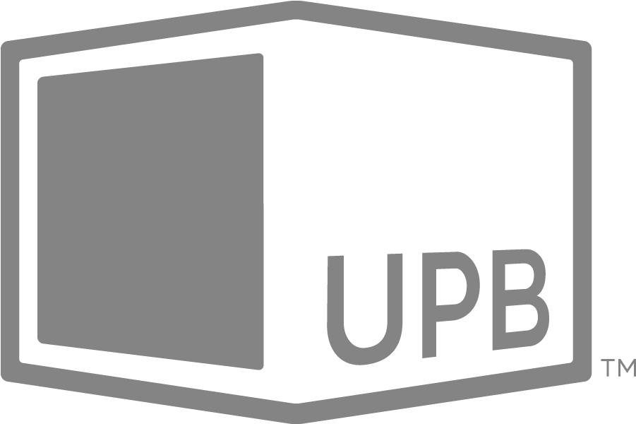 Gray Box Png (966x774), Png Download