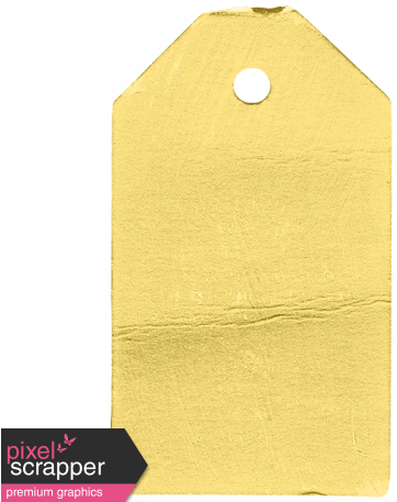 Baby On Board - Digital Scrapbooking (456x456), Png Download