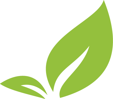 Ahin Xian (388x340), Png Download