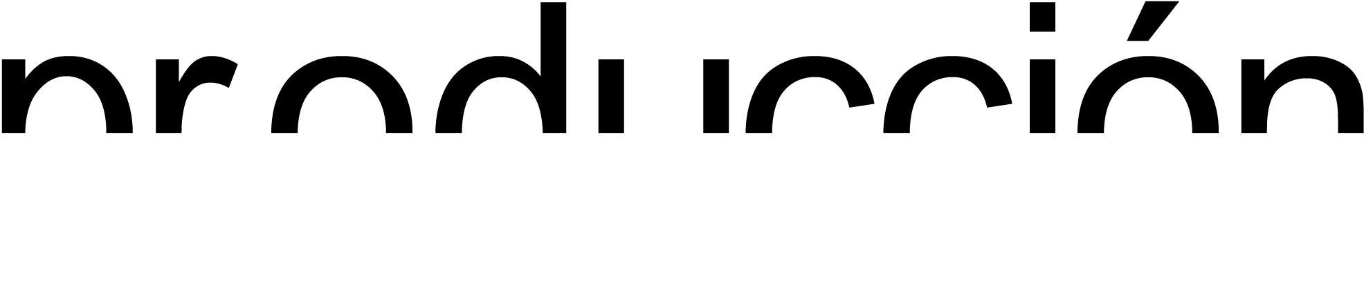 Logo - Poetry (2000x456), Png Download