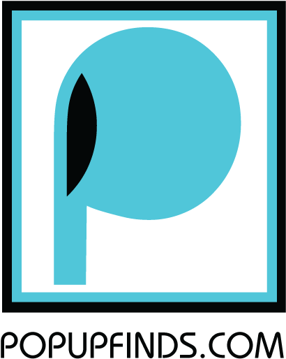 Icon (433x525), Png Download