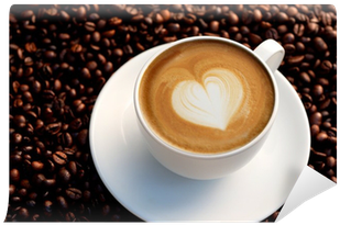 กาแฟ แก้ ง่วง (400x400), Png Download
