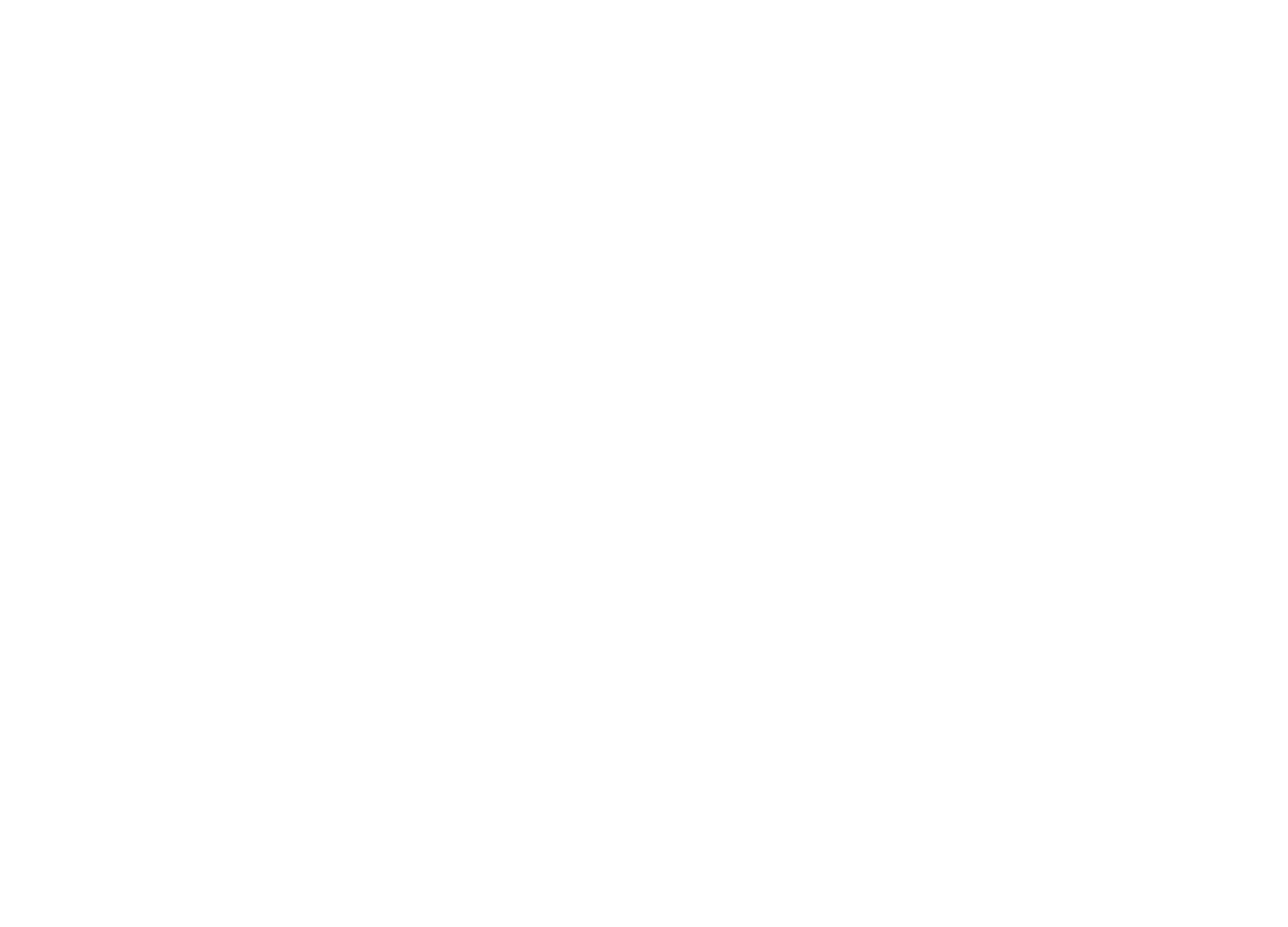 Blacksmith Roofing & Construction - Sexiest Brown Girl (2636x1898), Png Download